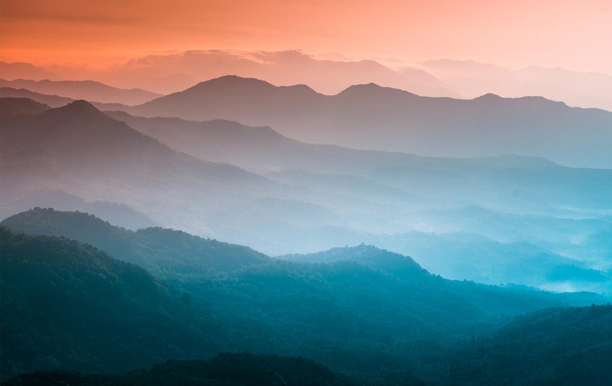 Leveraging User-Generated Content at Leading Food Brand