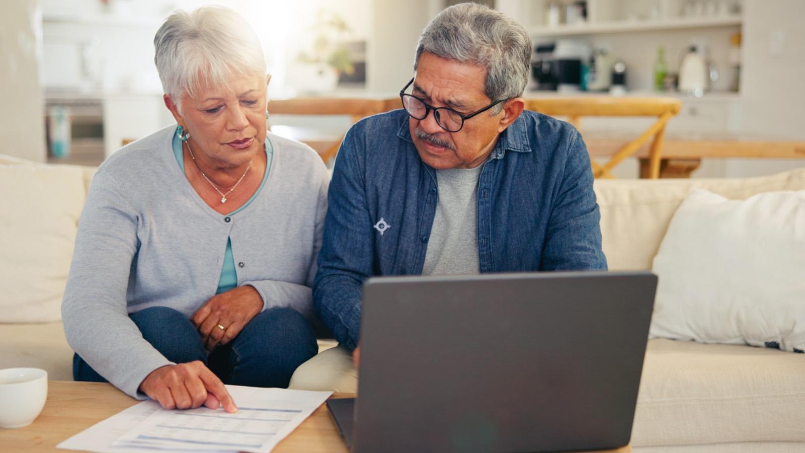 How Clear Communication Empowers Patients