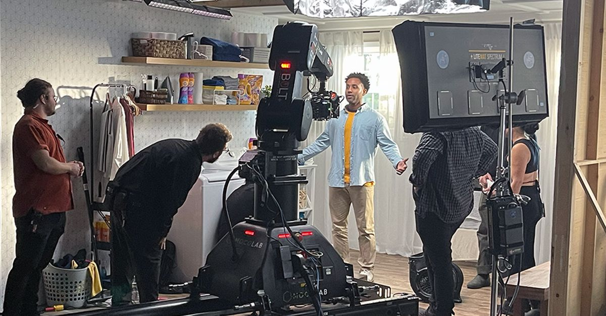 Product launch strategy visualization