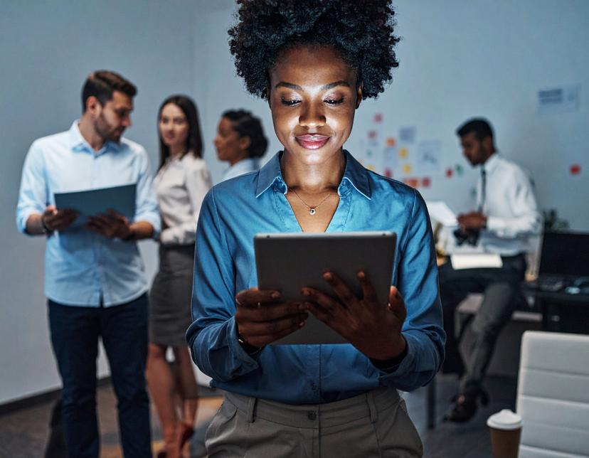 From Chaos to Clarity: How Digital Playbooks Drive Operational Efficiency