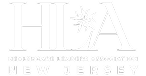 Healthcare Leaders Association New Jersey