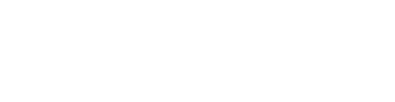 Adobe Experience Manager logo