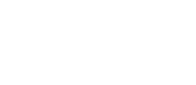 HubSpot logo